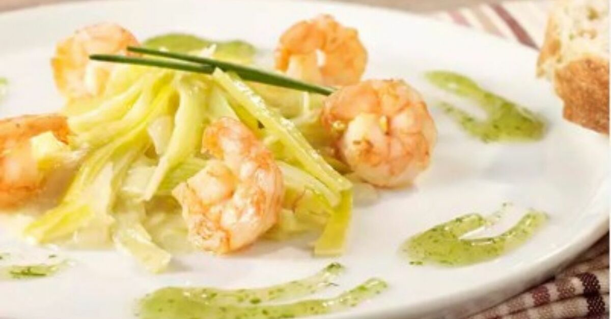 CUISINONS DES PLATS DE FÊTE ! UN COURS DE CUISINE FESTIF !